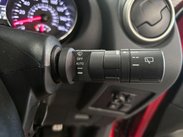 Nissan Qashqai 2.0 dCi Tekna Auto 4WD Euro 5 5dr (AVM) 18