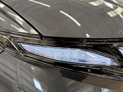 Hyundai TUCSON 1.6 T-GDi Ultimate SUV 5dr Petrol Manual Euro 6 (s/s) (160 ps) 9