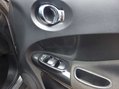 Nissan Juke 1.5 Juke N-Connecta dCi 5dr 44