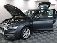 SEAT Leon TSI EVO SE DYNAMIC 16