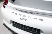 Porsche Cayman GT4. NOW SOLD. SIMILAR REQUIRED. PLEASE CALL 01903 254 800. 14