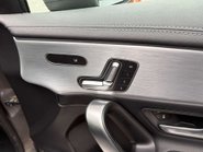 Mercedes-Benz A Class 2.0 AMG A 35 4Matic Premium+ Auto 4WD 5dr 16