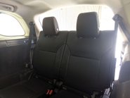 Land Rover Discovery 2.0 Discovery S SD4 Auto 4WD 5dr 52