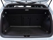 Volkswagen Golf 2.0 Golf GTi Clubsport TSi Semi-Auto 5dr 10