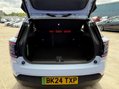 Volvo Ex30 Single Motor Extended Range 69kWh Plus SUV 5dr Electric Auto (272 ps) 20