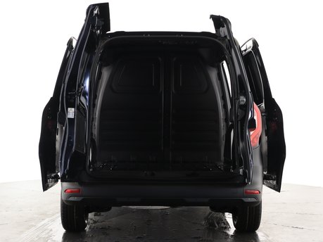 Renault Kangoo ML19 TCe 130 Advance MY26 2