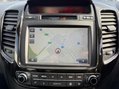 Kia Venga 4 AUTOMATIC 13