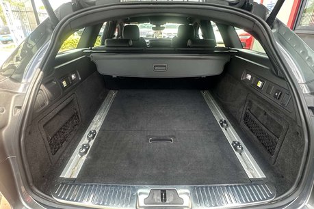 Jaguar XF 2.0d R-Sport Sportbrake 5dr Diesel Auto Euro 6 (s/s) (163 ps) 67