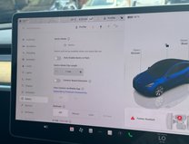Tesla Model Y SUV 5dr Electric Auto RWD (346 ps) 24