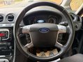 Ford Galaxy 2.0 Galaxy Titanium TDCi 5dr 43