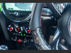 Mini Hatch 2.0 John Cooper Works 3dr 12