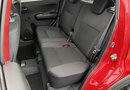 Suzuki Ignis 1.2 Dualjet 12V Hybrid SZ-T 5dr 35
