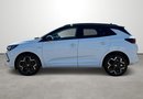 Vauxhall Grandland 1.2 Turbo Ultimate 5dr 7