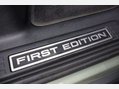 Land Rover Defender 3.0 Defender First Edition D MHEV Auto 4WD 5dr 25