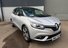 Renault Grand Scenic 1.5 dCi Dynamique S Nav Euro 6 (s/s) 5dr