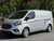 Ford Transit Custom 2.0 Transit Custom 300 Limited
