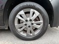 Peugeot Partner BLUEHDI PROFESSIONAL PREMIUM PLUS L1 12