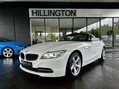 BMW Z4 2.0 20i sDrive Euro 6 (s/s) 2dr 10