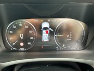 Volvo XC90 2.0 T8 TWIN ENGINE INSCRIPTION PRO AWD 7 SEAT AUTOMATIC 5dr 12