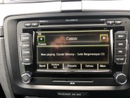 Skoda Superb ELEGANCE 2.0TDI 5dr CR DSG 4X4 Automatic 16