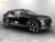 OMODA 5 1.6 TGDI Knight SUV 5dr Petrol DCT Euro 6 (s/s) (147 ps) 1 Owner - Cruise -