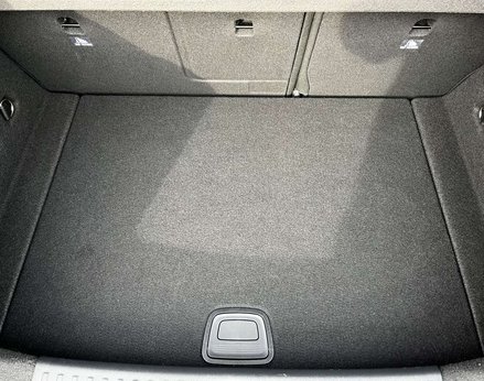 Mercedes-Benz A Class 1.6 A 180 Sport Exeutive Auto 5dr 60