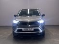 Vauxhall Crossland 1.2 Turbo Ultimate Nav SUV 5dr Petrol Manual Euro 6 (s/s) (130 ps) 2 Owners 3