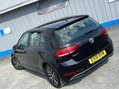 Volkswagen Golf 1.4 TSI SE Nav Euro 6 (s/s) 5dr 47