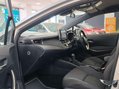 Toyota Corolla 1.8 VVT-h Icon Tech CVT Euro 6 (s/s) 5dr 50