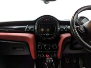 Mini Hatch Hatch 2.0 Cooper S Euro 6 (s/s) 5dr 82