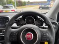 Fiat 500X 1.4 MultiAir Pop Star Euro 6 (s/s) 5dr 30
