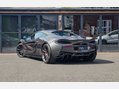 McLaren 570S 3.8 570s Coupe Semi-Auto 2dr 3