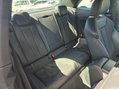 Audi A5 2.0 TDI 40 S line S Tronic Euro 6 (s/s) 2dr 14