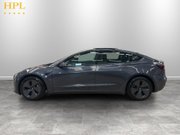 Tesla Model 3 Saloon 4dr Electric Auto RWD (241 bhp) 4