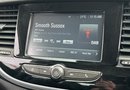 Vauxhall Mokka X 1.4T Elite 5dr Auto 26