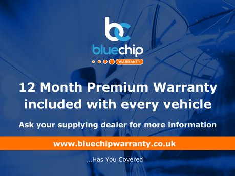 Peugeot Partner BLUE HDI S/S TEPEE OUTDOOR 43