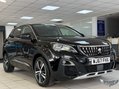 Peugeot 3008 1.6 BlueHDi Allure Euro 6 (s/s) 5dr 38