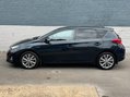 Toyota Auris 1.8 VVT-h Excel CVT Euro 5 (s/s) 5dr 5