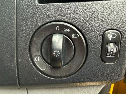 Mercedes-Benz Sprinter 2.1 311 CDi RWD L3 2dr 21