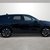 Vauxhall Grandland 1.2 Hybrid 145 Ultimate 5dr e-DCT6 [Fixed Roof] 10