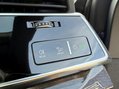 Audi Q8 3.0 TFSI V6 55 S line SUV 5dr Petrol Tiptronic quattro Euro 6 (s/s) (340 ps 37