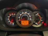 Toyota Rav4 2.2 D-4D XT-R 4WD Euro 5 5dr 32
