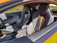 McLaren 570S 570 S Coupe 9