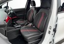 Vauxhall Crossland 1.2 Turbo [130] GS 5dr Auto 20
