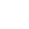 VANZAR