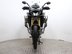 Triumph Tiger 1200 TIGER 1200 RALLY EXPLORER 5