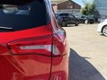 Ford Focus 1.5 EcoBlue ST-Line X Estate 5dr Diesel Auto Euro 6 (s/s) (120 ps) 19