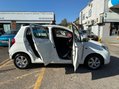 Suzuki Celerio 1.0 SZ3 Hatchback 5dr Petrol Manual Euro 6 (68 ps) 5