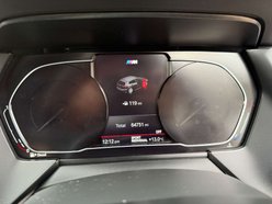 BMW 1 Series 1.5 116D M Sport Auto 5dr 49