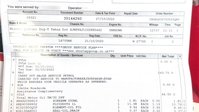 Nissan Qashqai 1.3 DIG-T Tekna SUV 5dr Petrol DCT Auto Euro 6 (s/s) (160 ps) 9